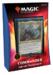 obrazek Magic the Gathering Commander 2020 Ikoria Arcane Maelstrom 
