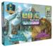 obrazek Tiny Epic Tactics: Maps Expansion 