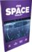 obrazek Fate Space Toolkit 