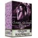 obrazek  Gloom of Kilforth: Dark Gloom Expansion Pack 