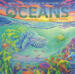 obrazek Oceans (Deluxe Edition) 