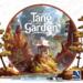 obrazek Tang Garden 