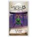 obrazek Legend of the Five Rings: The Card Game – In Pursuit of Truth 
