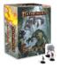 obrazek Pathfinder Pawns: Bestiary Box (second edition) 