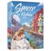 obrazek Spacer po Burano 