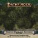 obrazek Pathfinder Flip-Tiles Haunted Woodlands Expansion 