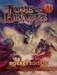 obrazek Tome of Beasts Pocket Edition for 5E 