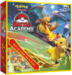 obrazek Pokemon TCG: Battle Academy 