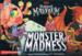 obrazek Dungeon Mayhem: Monster Madness 