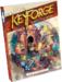 obrazek KeyForge: Secrets of the Crucible 