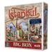 obrazek Istanbul Big Box 