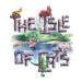 obrazek The Isle of Cats  