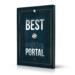 obrazek The Best of Magazyn Portal, tom 1 