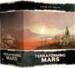 obrazek Terraformacja Marsa: Big Storage Box + kafle 3D (edycja polska) 