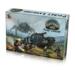 obrazek Pocket Landship 