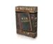 obrazek  D-Day Dice (Second Edition): War Stories 