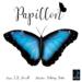 obrazek Papillon 