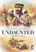 obrazek  Undaunted: North Africa  