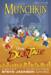 obrazek Munchkin: Disney DuckTales 