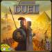 obrazek 7 Wonders: Duel 