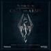 obrazek The Elder Scrolls: Call to Arms 