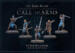 obrazek Elder Scrolls Call to Arms Stormcloak Faction Box Set 