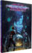 obrazek Numenera Voices of the Datasphere 