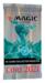 obrazek Magic The Gathering - 2021 Collector Booster 