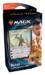 obrazek Magic The Gathering - 2021 Core Set - Planeswalker Deck Basri  