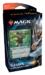 obrazek Magic The Gathering - 2021 Core Set - Planeswalker Deck Garruk 