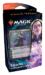 obrazek Magic The Gathering - 2021 Core Set - Planeswalker Deck Liliana 