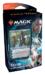 obrazek Magic The Gathering - 2021 Core Set - Planeswalker Deck Teferi 