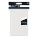 obrazek Koszulki Ultra Pro 2x50 sztuk Non-Glare Pro-Matte Przeźroczyste  