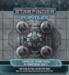 obrazek Starfinder Flip-Tiles Space Station Starter 