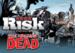 obrazek Risk: The Walking Dead 