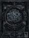 obrazek Terrors of London Victorian Noble KS Edition 