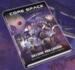 obrazek Core Space: Deluxe Rulebook 