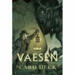 obrazek Vaesen Nordic Horror RPG Card Deck 