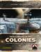 obrazek Terraforming Mars: Colonies 