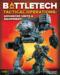 obrazek BattleTech Tactical Operations Advanced Units and Equipment 