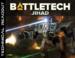 obrazek BattleTech Technical Readout Jihad 