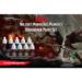 obrazek D&D Nolzur's Marvelous Pigments - Underdark Paint Set 