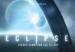 obrazek  Eclipse: Second Dawn for the Galaxy 