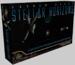 obrazek Stellar Horizons 