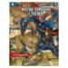obrazek D&D Mythic Odysseys of Theros 