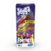 obrazek Jenga: Fortnite Edition Game 