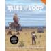 obrazek Tales from the Loop RPG Starter Set 