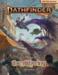 obrazek Pathfinder Adventure The Slithering 