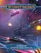 obrazek Starfinder RPG Starship Operations Manual 