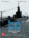 obrazek Beneath the Med: Regia Marina at Sea 1940-1943 